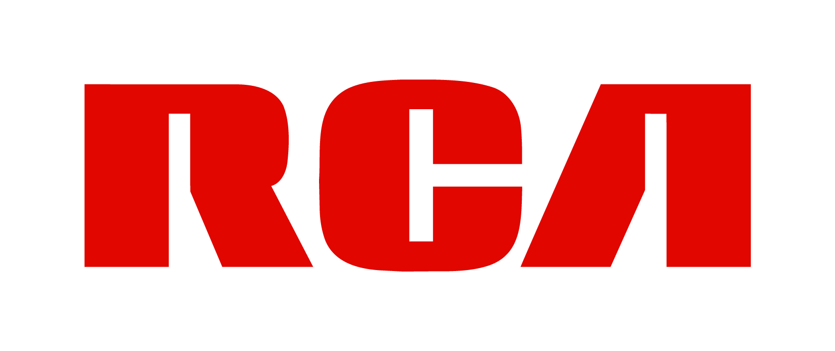 RCA